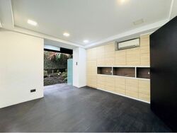 Cairnhill Road (D9), Terrace #509262961